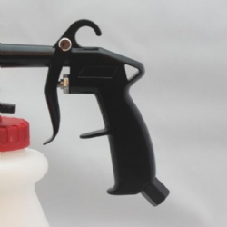 Hot Sell New Design Tornador Gun